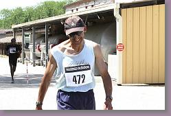 Marathon de Sauternes 02 309 * 679 x 453 * (109KB)